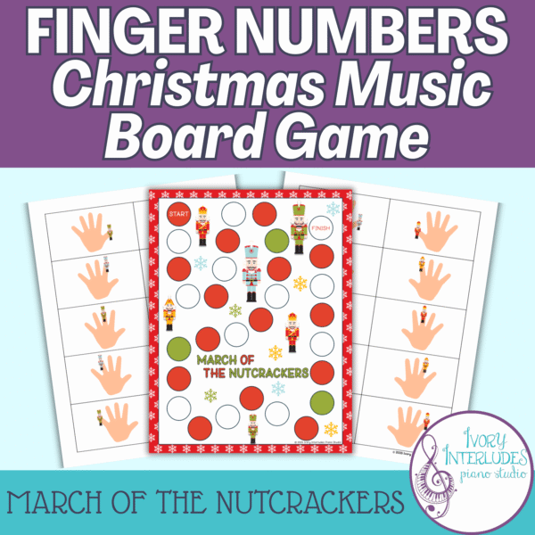 MarchoftheNutcrackersNEWCOVER