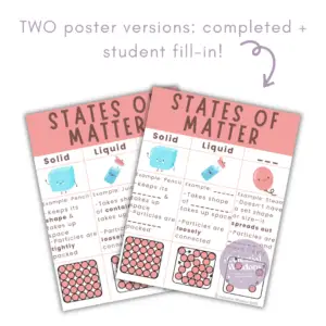 P Cover (3)