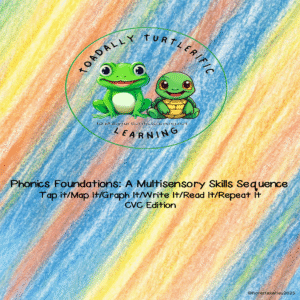 Phonics Foundations A Multisensory Skills Sequence Images_Page_001