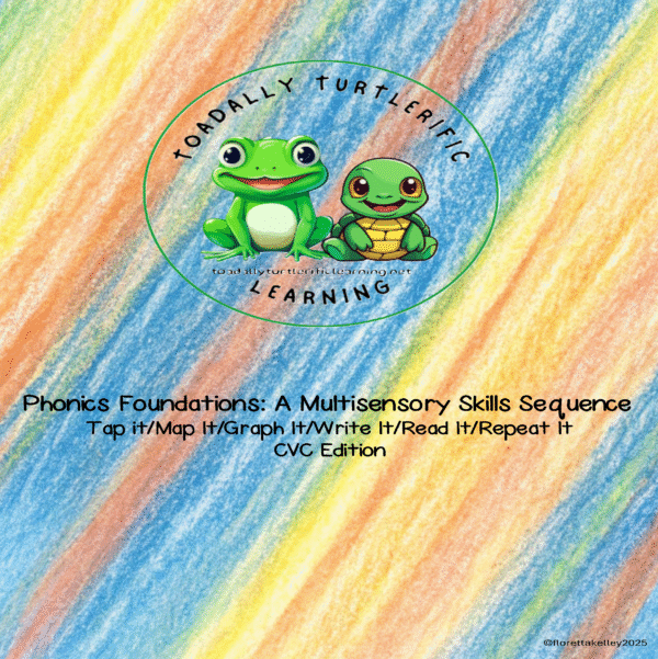 Phonics Foundations A Multisensory Skills Sequence Images_Page_001