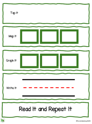 Phonics Foundations A Multisensory Skills Sequence Images_Page_004