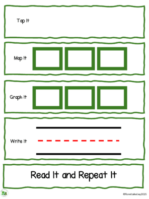 Phonics Foundations A Multisensory Skills Sequence Images_Page_004