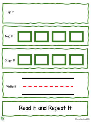 Phonics Foundations A Multisensory Skills Sequence Images_Page_005