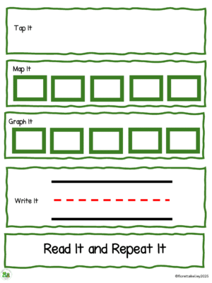 Phonics Foundations A Multisensory Skills Sequence Images_Page_006