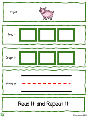 Phonics Foundations A Multisensory Skills Sequence Images_Page_050