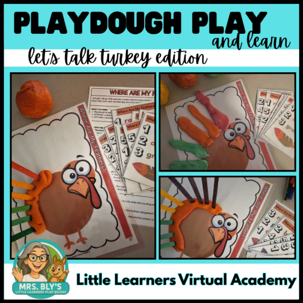 Playdough Thumbnail 1