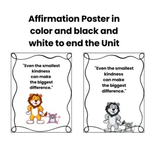Posters