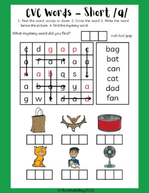 ReadItFindItBuildItWriteItCVCWordSearch-1images_Page_03