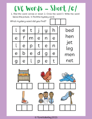 ReadItFindItBuildItWriteItCVCWordSearch-1images_Page_06
