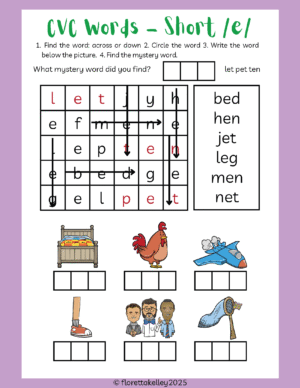 ReadItFindItBuildItWriteItCVCWordSearch-1images_Page_07