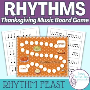 RhythmFeastNewCover
