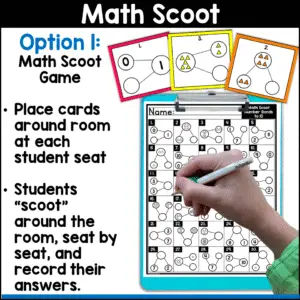 Slide2