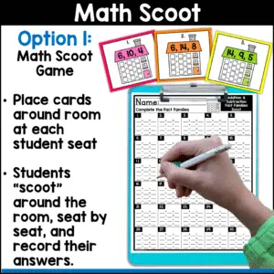 Slide2