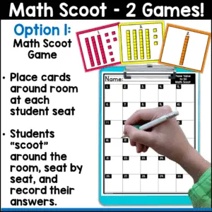 Slide2