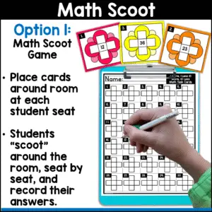 Slide2