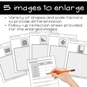 Slide2