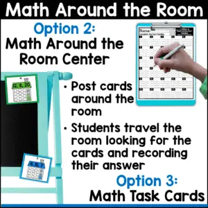 Slide3