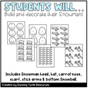 Slide3