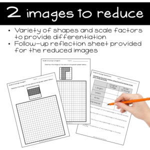 Slide3