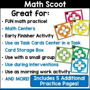 Slide4