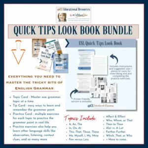 TS-SQUARE IMAGE - QTLB Bundle - slide 3