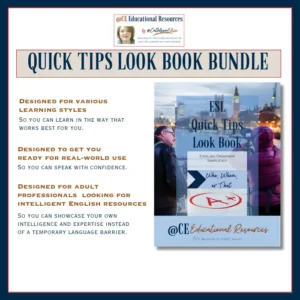 TS-SQUARE IMAGE - QTLB Bundle - slide 4