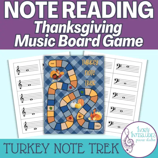 TURKEYNOTETREKNEWCOVER