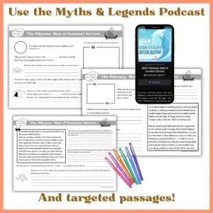 The Odyssey Part A cover (1)