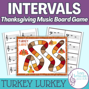 TurkeyLurkeyNewCover