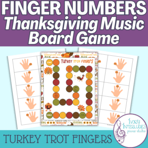 TurkeyTrotFingersNEWCOVER