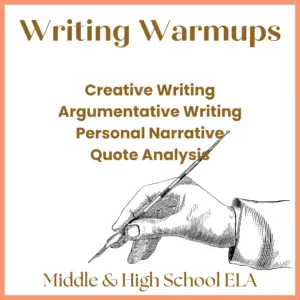 Writing Warmups Cover (4)