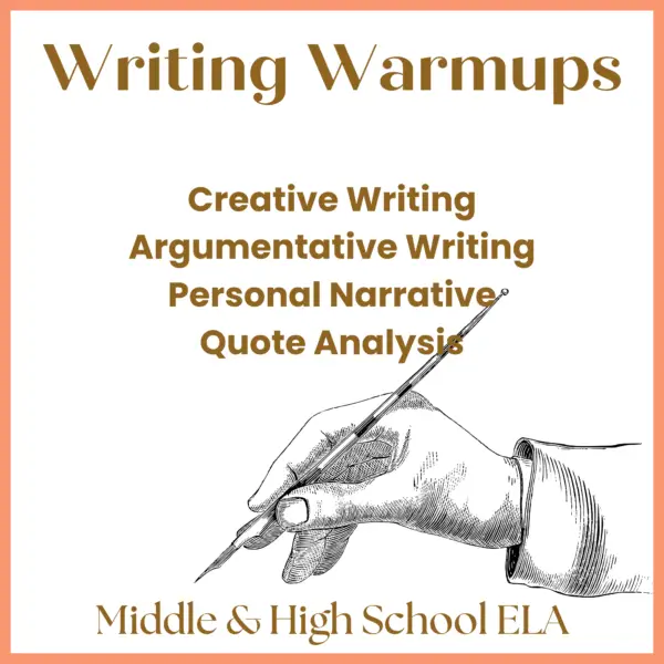 Writing Warmups Cover (4)