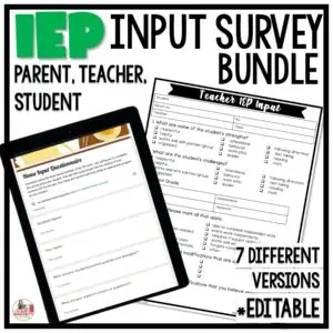 bundle-cover