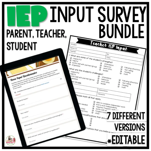 bundle-cover