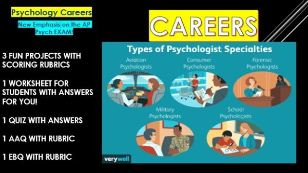 careers