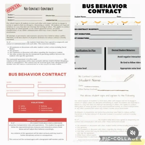 contracts graphic