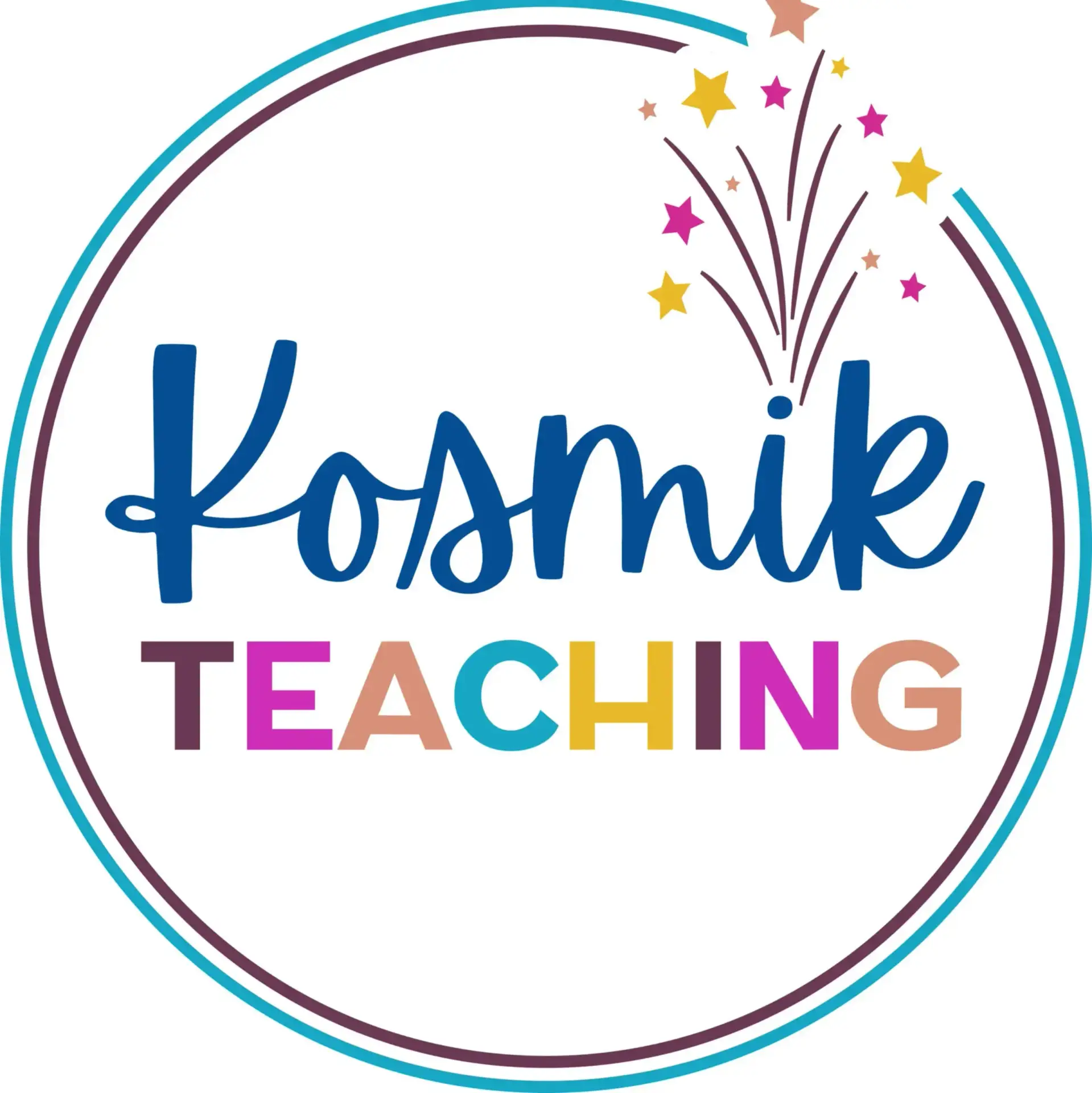 Kosmik Teaching