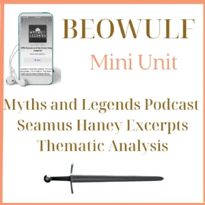 cropped-Beowulf-4.webp