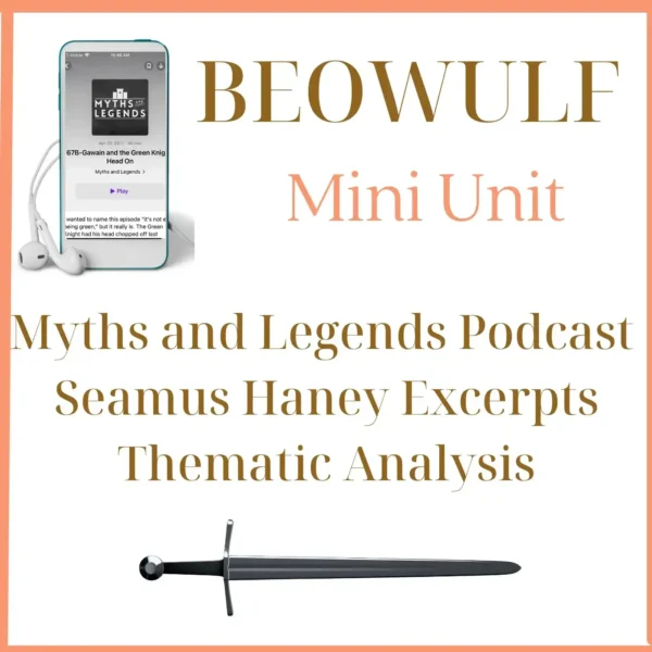 cropped-Beowulf-4.webp