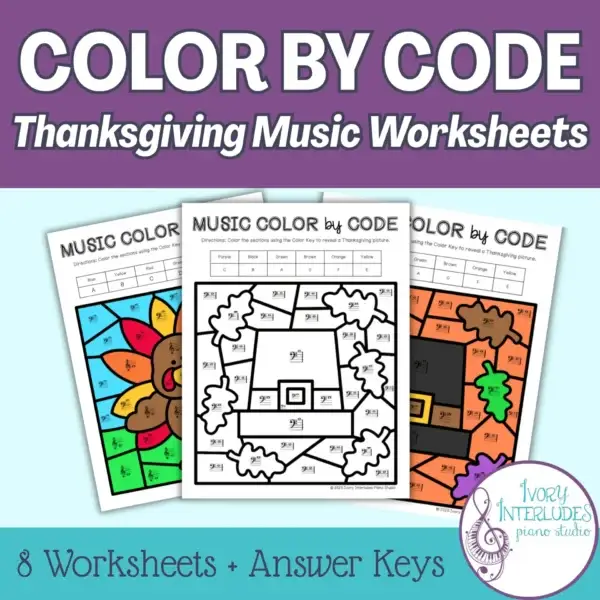 cropped-ColorByCodeThanksgivingNEWCover-1-scaled-1.webp