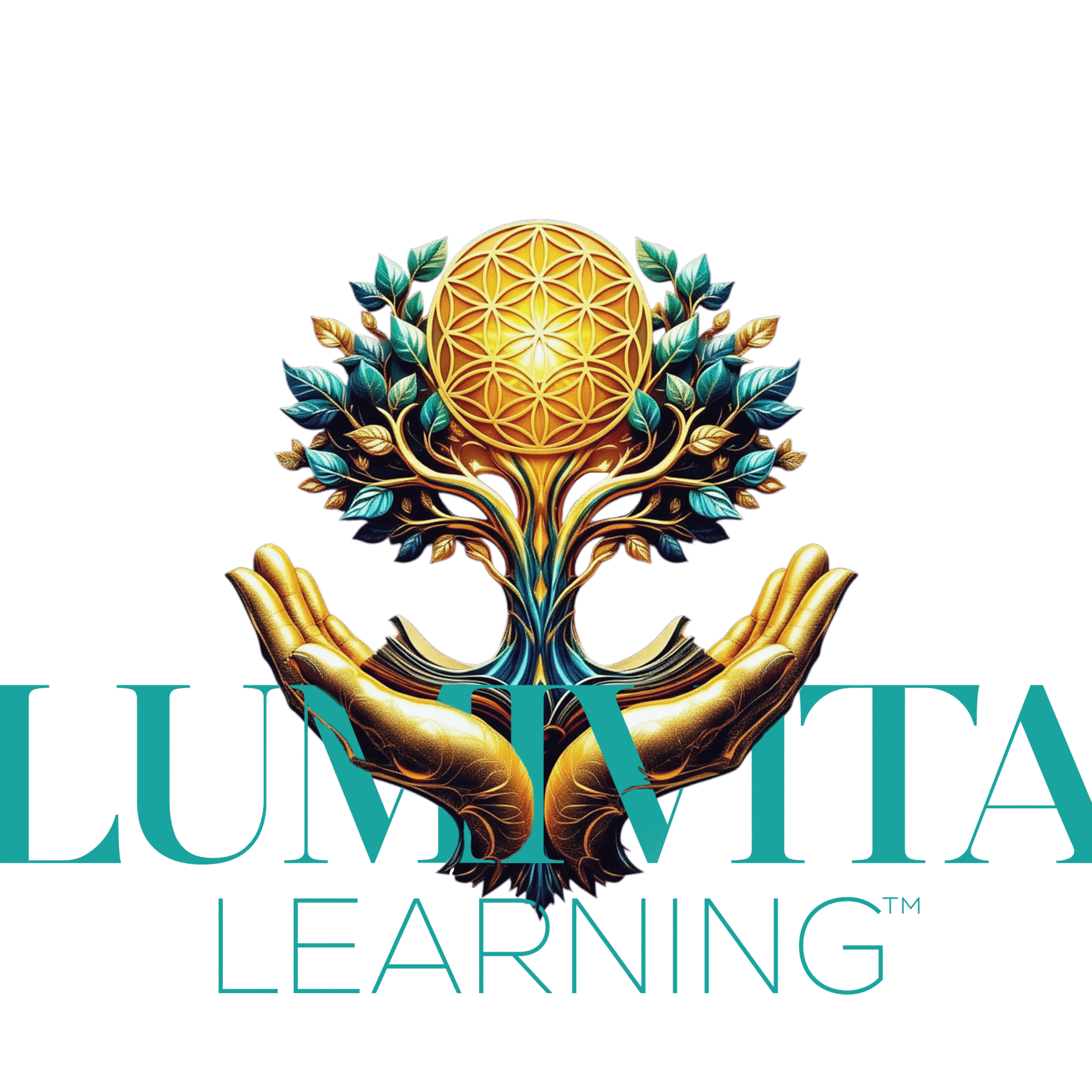 LUMIVITA LEARNING™