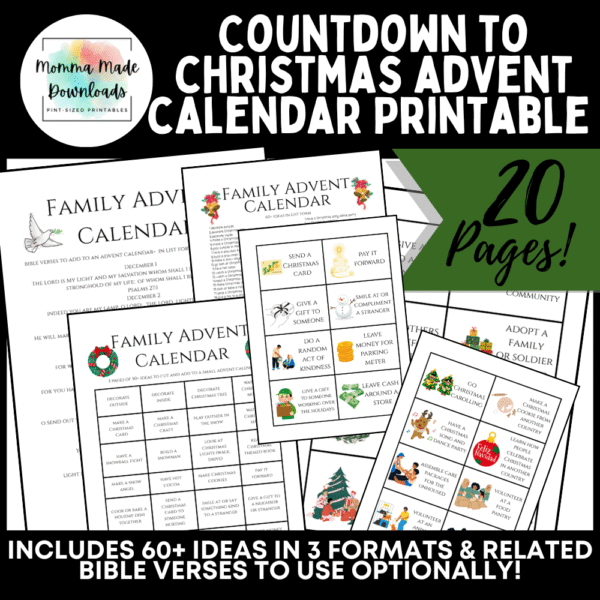 cropped-K-5th-Bundle-TPT-Product-Template-Mockup-FREEBIE.png