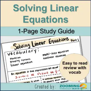 cropped-Linear-Equations-Cover-Photo-1.png