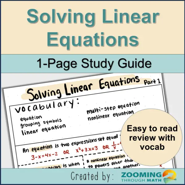 cropped-Linear-Equations-Cover-Photo-1.png