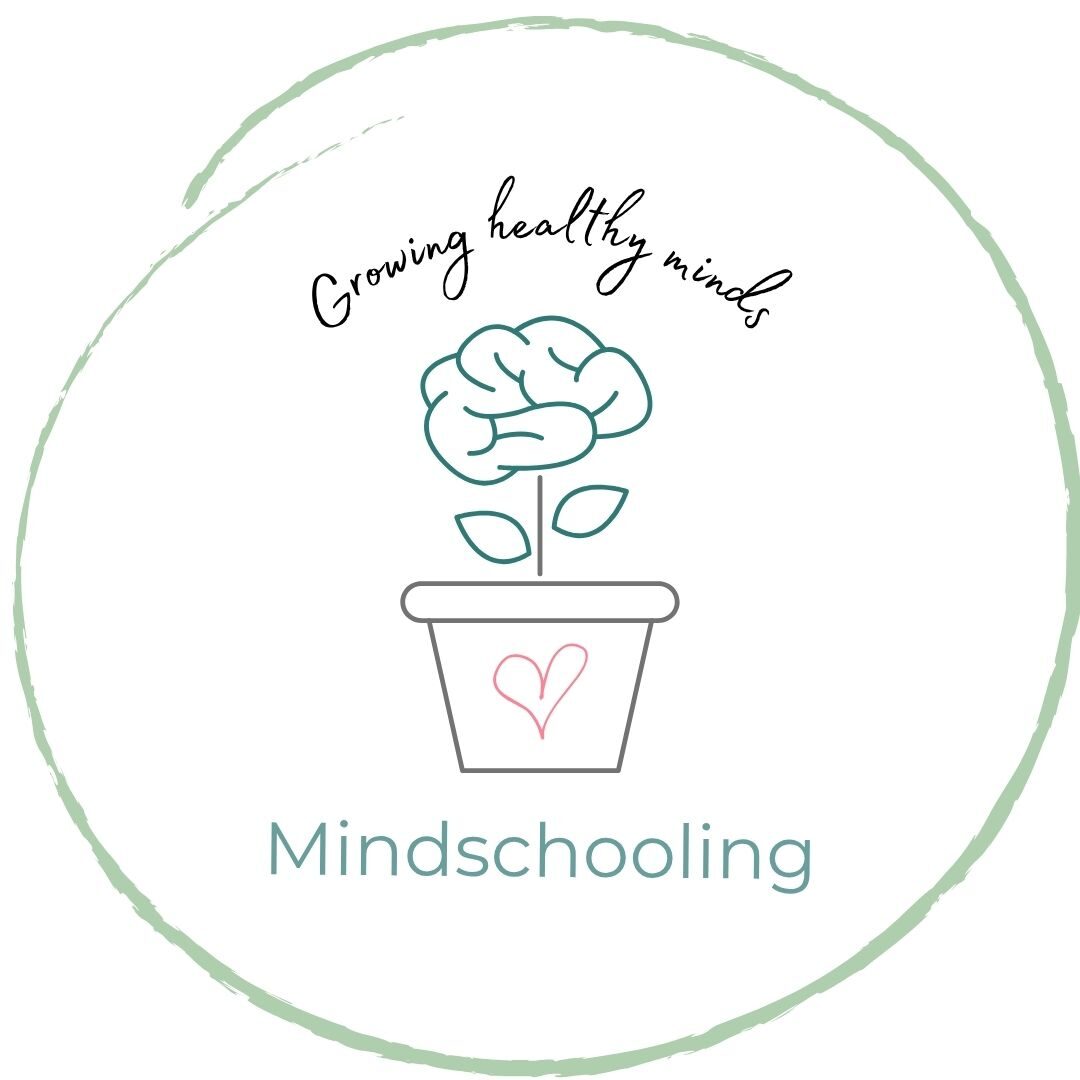 Mindschooling