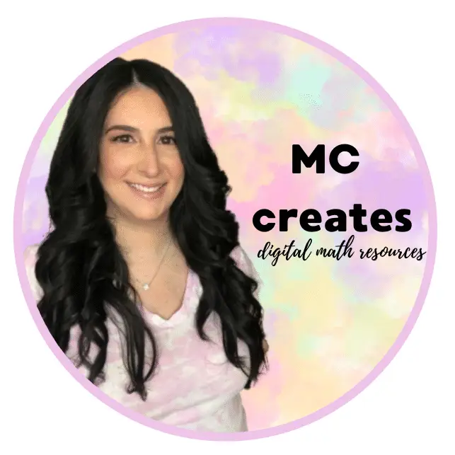 MC Creates