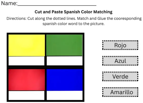 cropped-Spanish-Colors-1.webp