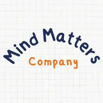 Mind Matters Company