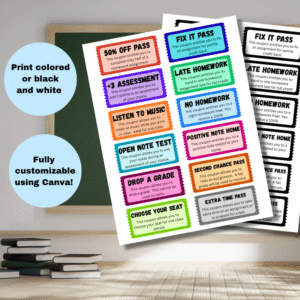 cropped-Student-Coupon-Mockups.png