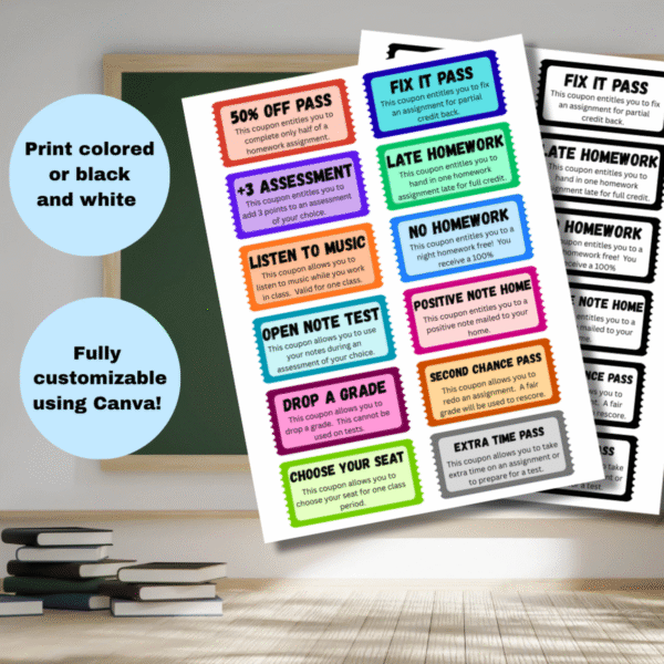 cropped-Student-Coupon-Mockups.png